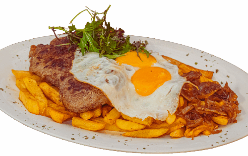 CHORRILLANASD