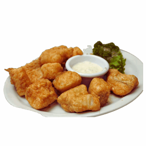 calugadepescas